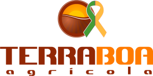Terra Boa Agrícola