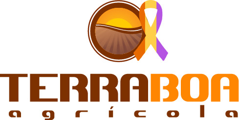 Terra Boa Agrícola