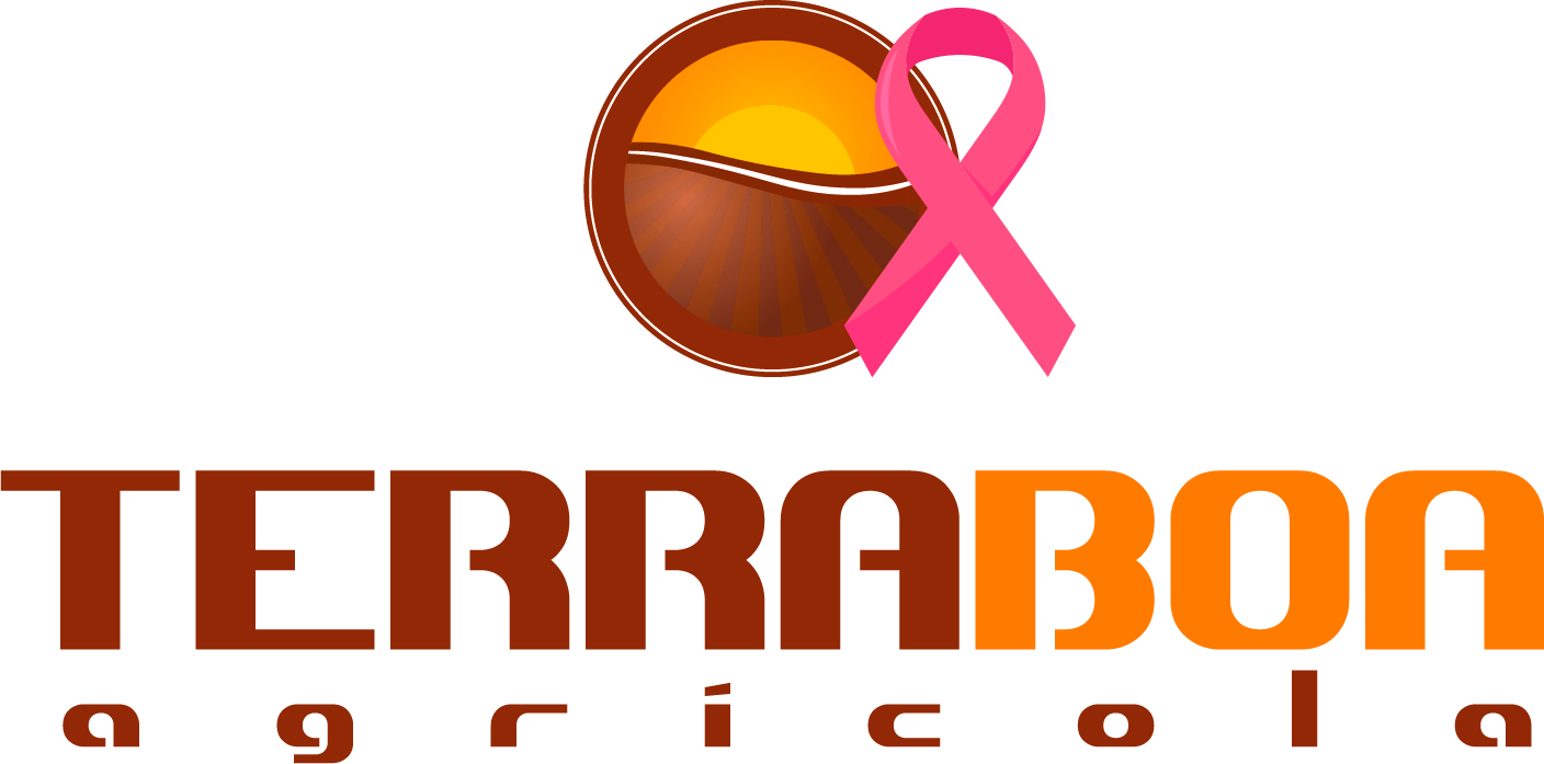 Terra Boa Agrícola
