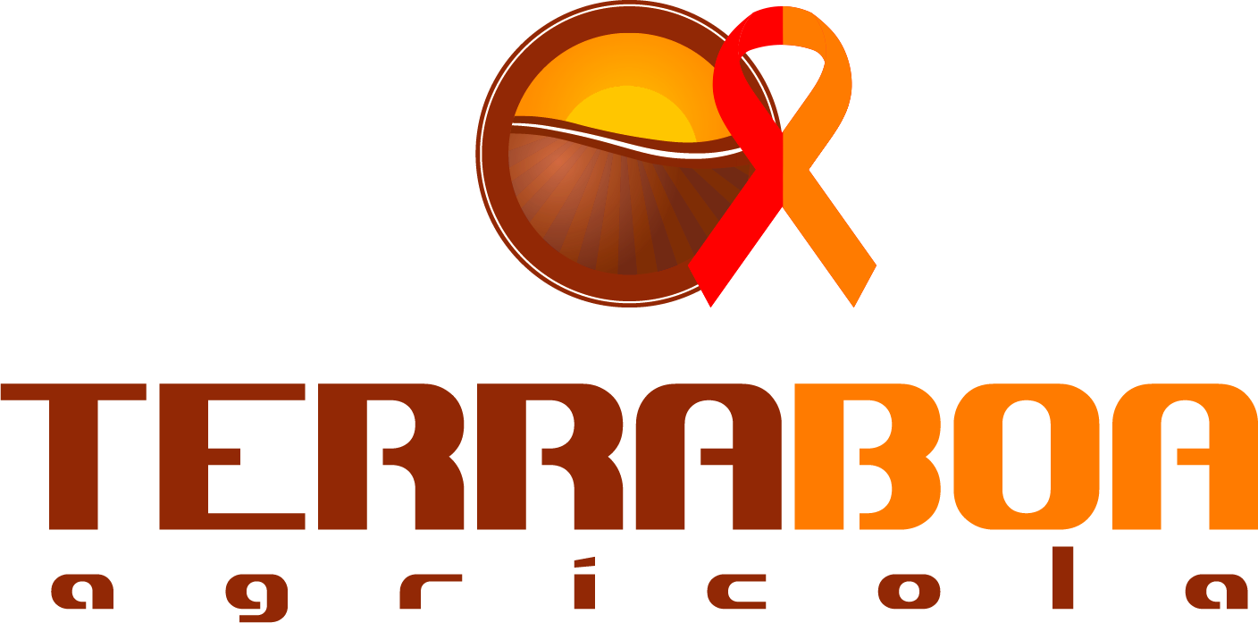 Terra Boa Agrícola