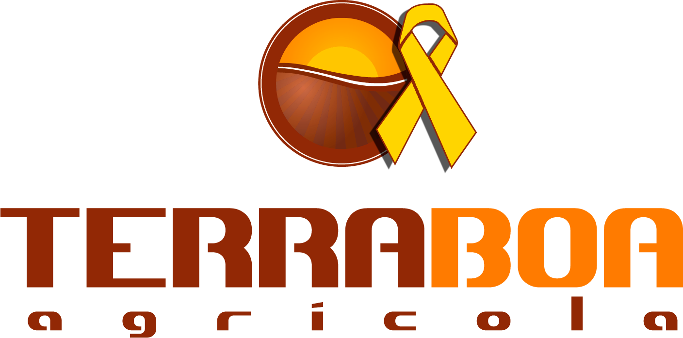 Terra Boa Agrícola